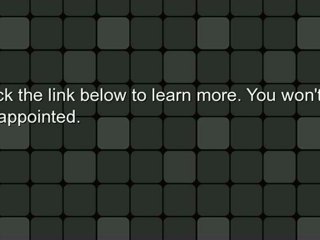 The Five Methods to Getting Skinny Permanently