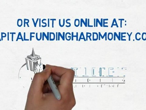 Capital Direct Funding - New Development & Acquisition Commercial Loans 877-273-7823