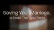 How To Save Marriage From Divorce - Free Video Secret To Saving Your Marriage
