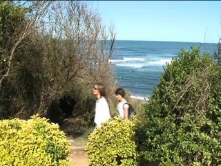 Séjour dans un Hôtel 3 étoiles La Frégate à Bidart - Vacanciel