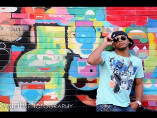 Design Scoundrels Interview - Autumn Stankay of Skysight Photography