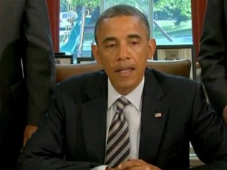 Obama 'heartbroken' over Sikh shooting spree