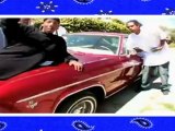 Dogg Pound - Gangsta Life - j box remix