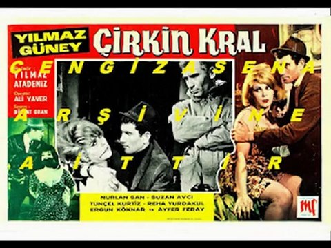 YEŞİLÇAM ATÖLYESİ CENGİZ ASENA YILMAZ GÜNEY LOBİ KARTLARI !..