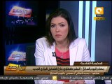 من جديد: أنباء عن خروج المشير من التشكيل الوزاري الجديد