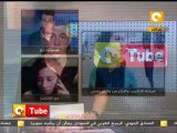 أون تيوب - فيلم التحرير ٢٠١١ : الطيب والشرس والسياسي