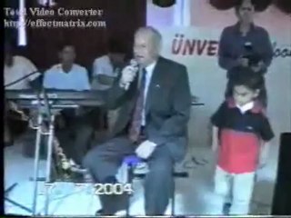 ELEK OLSAM EMİRDAĞI ELERİM,YIL 2004 EMİRDAĞ