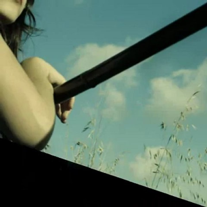 Asır (Mecazi) - Nerden Bilirsin