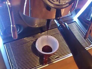 Nuova Simonelli Musica