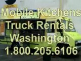 Mobile Catering Truck Rentals Washington 1 800 205 6106