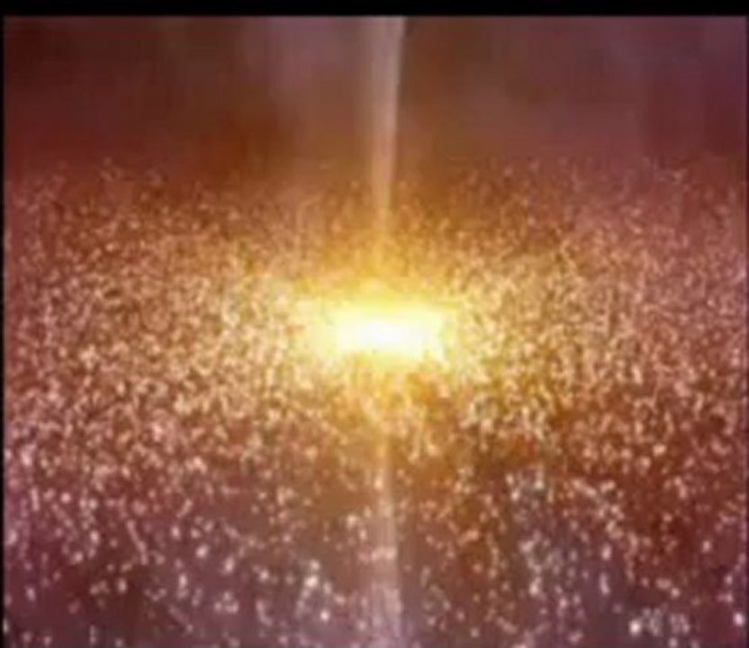 Denizhan Alkan Dost bildiklerim intro