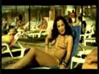 seslikars seslikastamonu SESLİPEPSİ seslikayseri seslikırıkkale