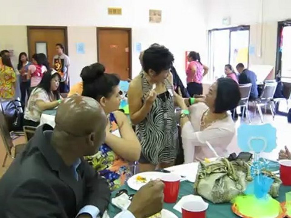 MVI_0768 baao fiesta clip 17