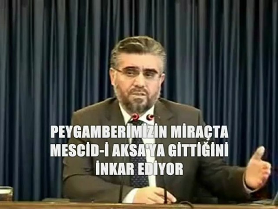 Abdülaziz Bayındır İmsak Vakti