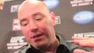 Dana White Explains Why Shogun Didn_t Earn Title Shot After UFC on FOX 4