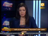 من جديد: الكتاتني يدعو مجلس الشعب للانعقاد غداً