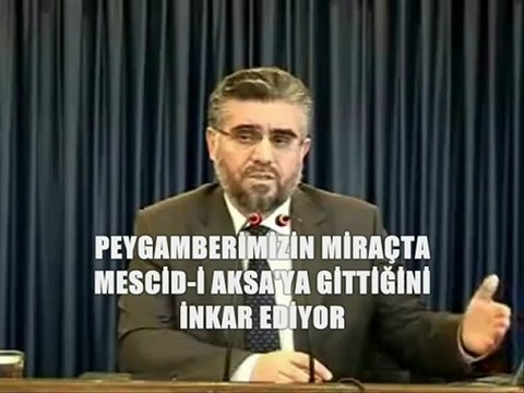 Abdülaziz Bayındır sahur vakti