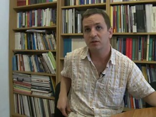 سجناء المجر يدفعون ثمن اعتقالهم