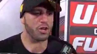 UFC on FOX 4_ Manny Gamburyan Rips Tyson Griffin, Blames Judges for Losing Skid