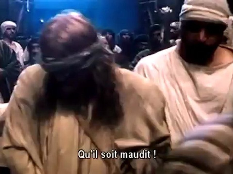 JESUS17