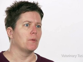 Broadview University Veterinary Jobs