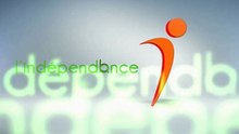 Indépendance en un clic!