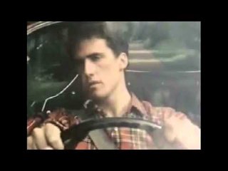 Synthpop-iconen OMD over het vroege succes, de breuk en de reünie