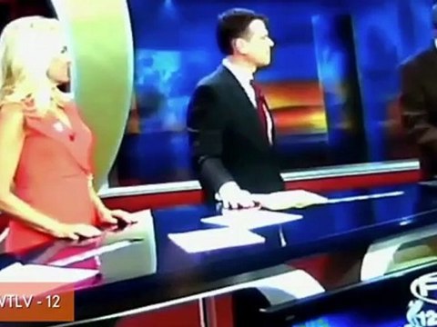Sportscaster Scolds Bob Costas, NBC Olympic Coverage