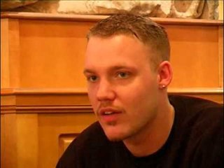 Opgezwolle 2006 interview - Delic en Rico (deel 5)