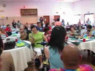 MVI_0770 baao fiesta clip 18