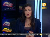 من جديد: وتاني لسه بيحاكموا ويسجنوا الثوار عسكرياً