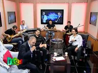 MEHEMT ELİTAŞ 3