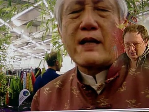 Kanal Telemedial - On the Road - May 27, 2012