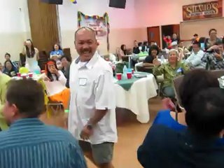 MVI_0771 baao fiesta 2012 clip 19