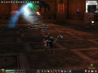 FuLLMT2 Online 2012-08-07 00-21-51-88