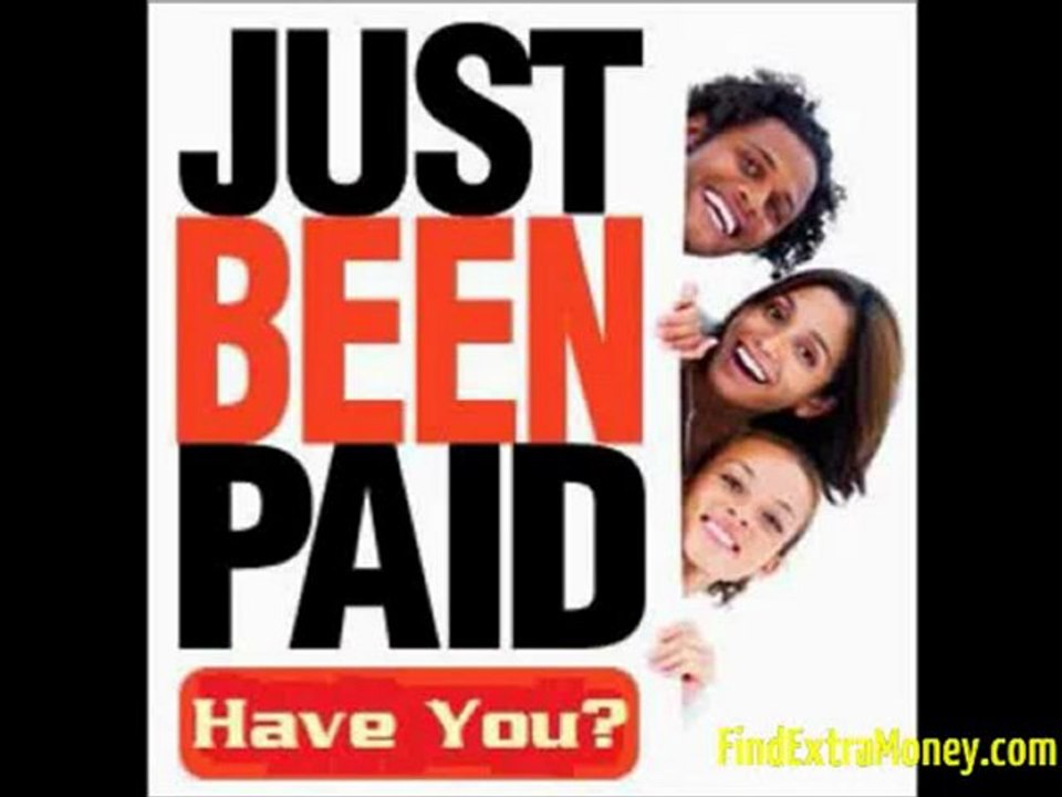 Is JustBeen Paid, JSS Tripler program a Scam? [VIDEO]