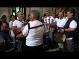 Aiello del Sabato (AV) - Musica e spettacolo con Favolarte (05.08.12)