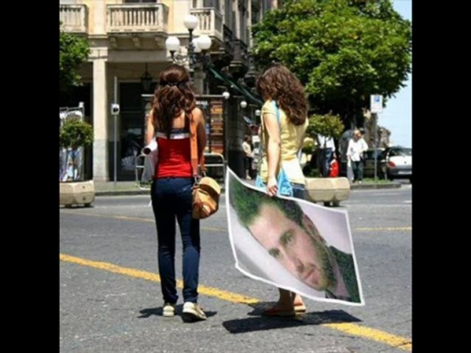 Katilisin Sevgimin Arsiz BeL@ 2012 Yeni sesliberaberiz.com sesliberaberiz