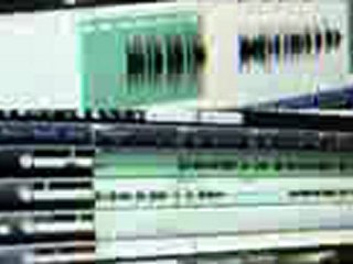 trpanel SESLİPEPSİ trpanel.com SESLİPANEL www.trpanel.com SESLİPEPSİ trpanel.net