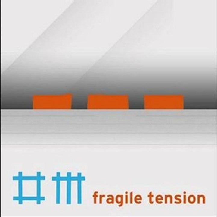 Depeche Mode - Fragile Tension (Laidback Luke Remix) [HQ][FULL]