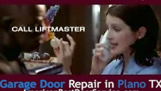 Plano Tx Garage Door Repair American Best Door Service 972
