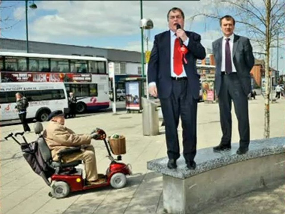 HIGNFY S39E04 - Jeremy Clarkson, Clare Balding & Andy Hamilton