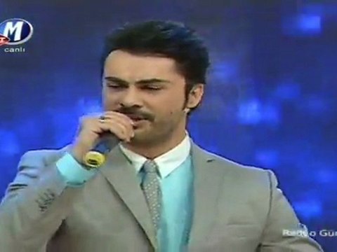 Bilmeden Kapını Çaldım (Oktay Bora Ertuğrul)