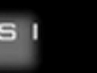 40haberajansi.com çok yakında yayında