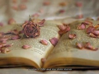 Robbie Williams - Angels