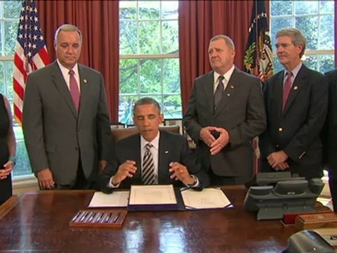 Tiroteos versus control de armas