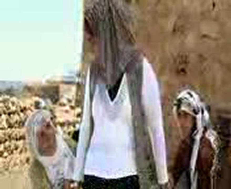 seslidemerkez sohbet seslidemerkez.com chat  www.seslidemerkez.com