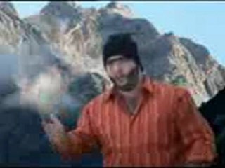 seslidemerkez sohbet seslidemerkez.com müzik  www.seslidemerkez.com