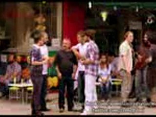 seslidemerkez sanat seslidemerkez.com seyahat  www.seslidemerkez.com