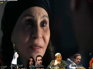 شمس الانصارى الحلقه 19 - www.shofonline.org